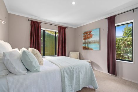 Photo of property in 77 Hall Street, Cambridge, 3434