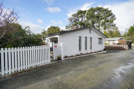 Photo of property in 73 Alice Street, Gladstone, Invercargill, 9810
