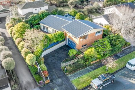 Photo of property in 20 Highfield Place, Avonhead, Christchurch, 8042