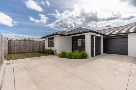 Photo of property in 142a Rifle Range Road, Dinsdale, Hamilton, 3204