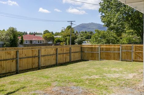 Photo of property in 17 Tawa Street, Hilltop, Taupo, 3330