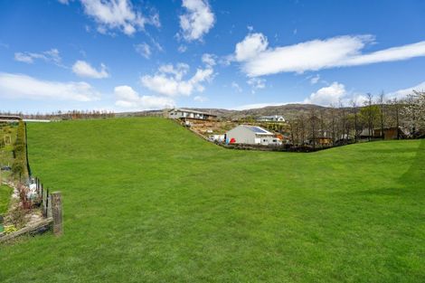 Photo of property in 49 Hall Road, Bannockburn, Cromwell, 9384