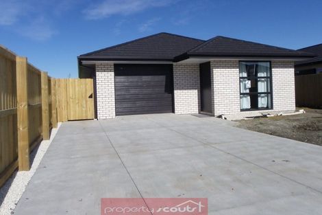 Photo of property in 6 Pacers Lane, Yaldhurst, Christchurch, 8042