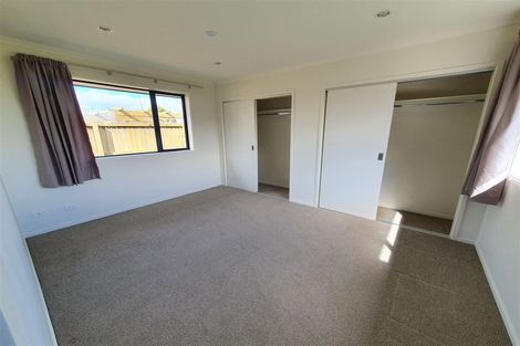 Photo of property in 47 Tiny Hill Drive, Rolleston, 7614