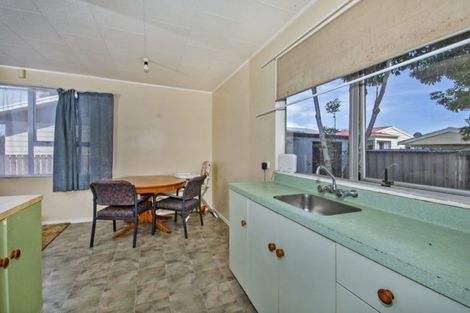 Photo of property in 1 Thomas Street, Tikipunga, Whangarei, 0112