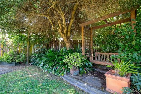 Photo of property in 6 Oak Place, Whakatane, 3120