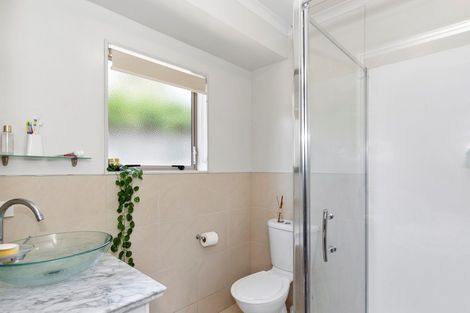 Photo of property in 45 Danny Place, Pyes Pa, Tauranga, 3112