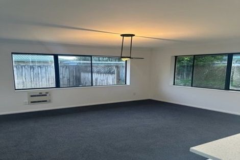 Photo of property in 9 Shannon Place, Northpark, Auckland, 2013