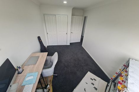 Photo of property in 47 Staithes Drive North, Whitby, Porirua, 5024