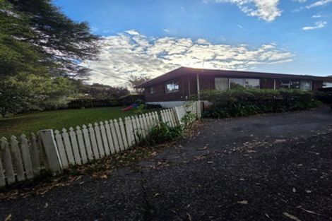 Photo of property in 1/126 Triangle Road, Massey, Auckland, 0614