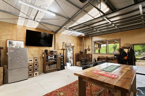 Photo of property in 15 Hume Road, Aongatete, Katikati, 3181