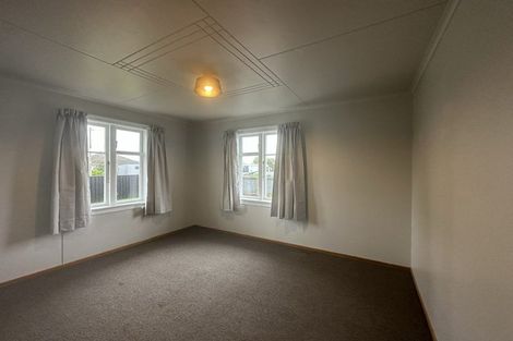 Photo of property in 25 Willis Street, Grasmere, Invercargill, 9810