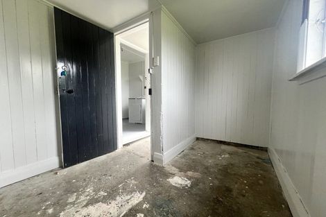 Photo of property in 34 Hartgill Crescent, Dannevirke, 4930