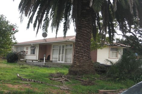 Photo of property in 11 Pryce Place, Silverdale, Hamilton, 3216