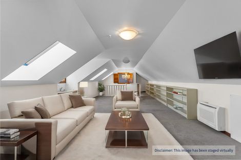 Photo of property in 49 Cedar Park Road, Tamahere, Hamilton, 3283