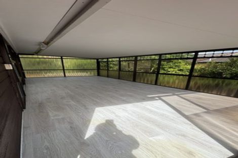 Photo of property in 34a Mark Edward Drive, Half Moon Bay, Auckland, 2012