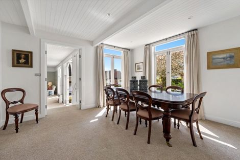Photo of property in 12a Seaview Road, Remuera, Auckland, 1050