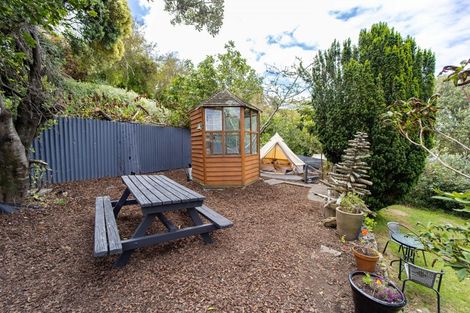 Photo of property in 37 Mowhanau Drive, Kai Iwi, Whanganui, 4574