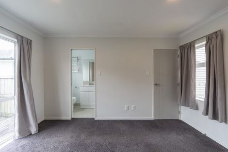 Photo of property in 3/39 York Street, Hamilton East, Hamilton, 3216