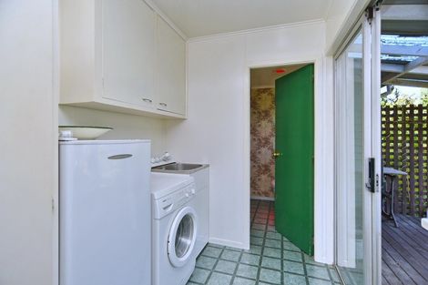 Photo of property in 101 Windermere Road, Papanui, Christchurch, 8053