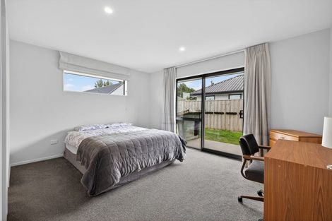 Photo of property in 13 Ladybridge Drive, Rolleston, 7615