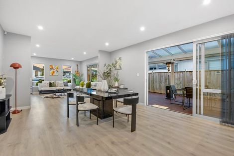 Photo of property in 47 Johns Creek Crescent, Silverdale, 0932