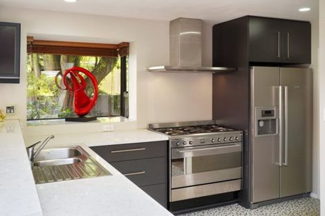 Photo of property in 22 Kendal Avenue, Burnside, Christchurch, 8053