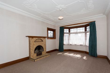 Photo of property in 74 Cutten Street, South Dunedin, Dunedin, 9012