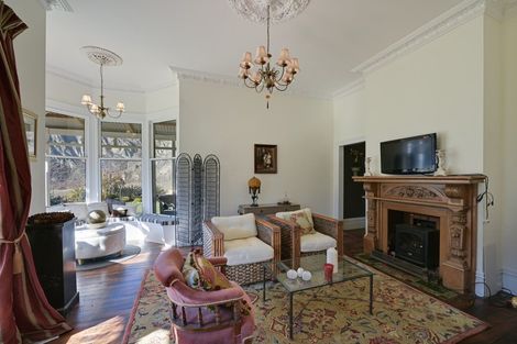 Photo of property in 35 Gibbston Highway, Gibbston, Queenstown, 9371