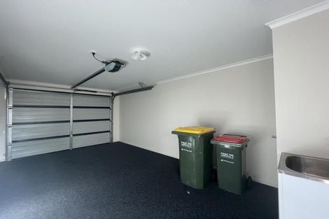 Photo of property in 1/12 Short Street, Claudelands, Hamilton, 3214