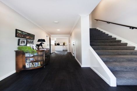 Photo of property in 8/25 Abbotsford Street, Whitiora, Hamilton, 3200