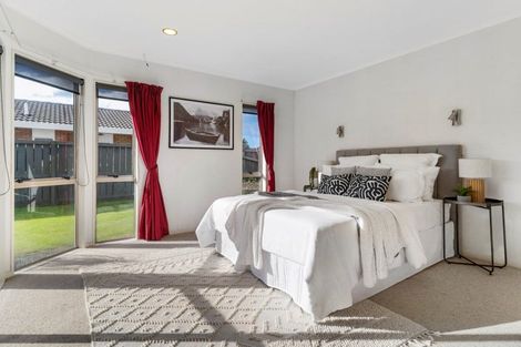 Photo of property in 45 Bayfair Drive, Mount Maunganui, 3116
