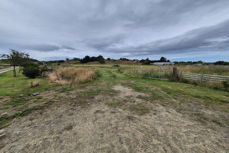 Photo of property in 223 Kaitangata Highway, Stirling, 9231