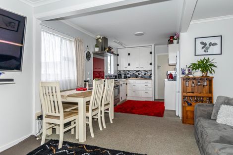 Photo of property in 33 High Street, Waimate, 7924