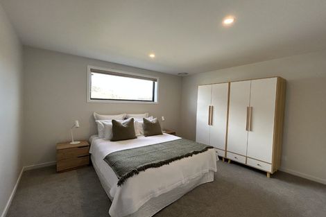 Photo of property in 19 Walton Way, Lower Shotover, 9304