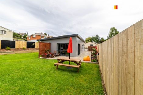 Photo of property in 173 Dalziel Road, Brockville, Dunedin, 9011