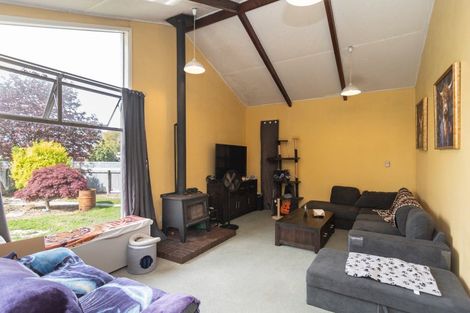 Photo of property in 51 Princes Street, Temuka, 7920