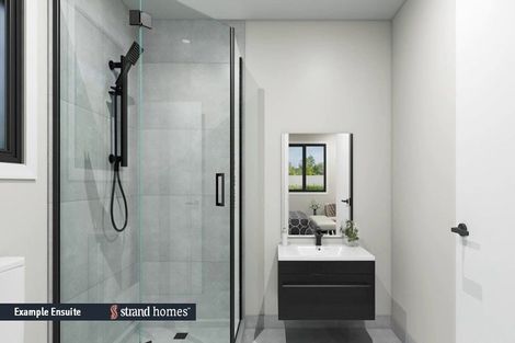 Photo of property in 42 Carrington Drive, Karikari Peninsula, 0483