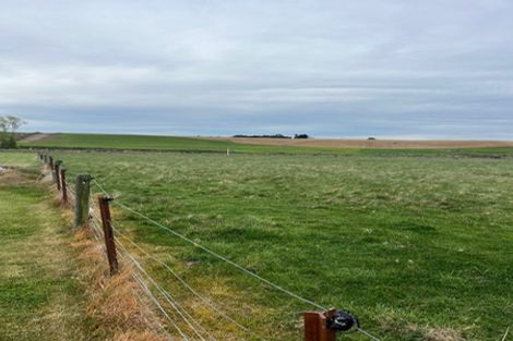 Photo of property in 161 Waimotu Road, Herbert, Oamaru, 9495