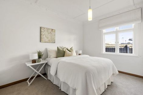 Photo of property in 14 Kauri Street, Miramar, Wellington, 6022