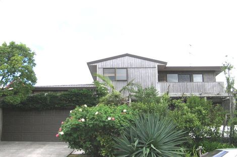 Photo of property in 1/8 Argyle Road, Browns Bay, Auckland, 0630