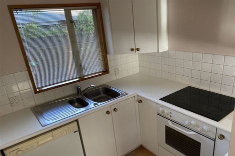 Photo of property in 10/38 Eversleigh Street, St Albans, Christchurch, 8014