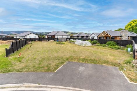 Photo of property in 12 Silverdale Place, Mosgiel, 9024