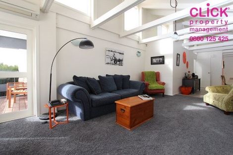 Photo of property in 442b Highgate, Maori Hill, Dunedin, 9010