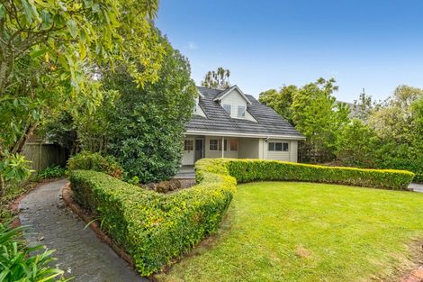 Photo of property in 138 Upper Plain Road, Masterton, 5810