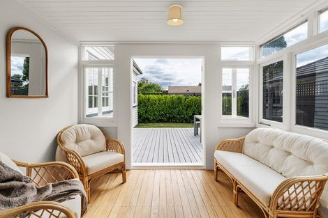 Photo of property in 36a Hall Street, Cambridge, 3434