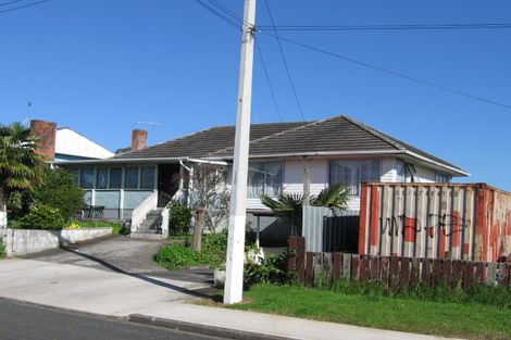 Photo of property in 3 Tindall Crescent, Otara, Auckland, 2023