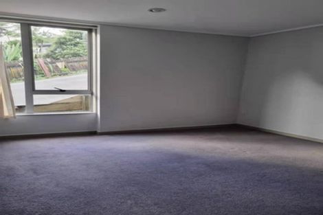 Photo of property in 13 View Road, Glenfield, Auckland, 0627