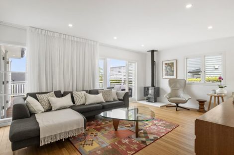 Photo of property in 18 Kitchener Road, Takapuna, Auckland, 0620