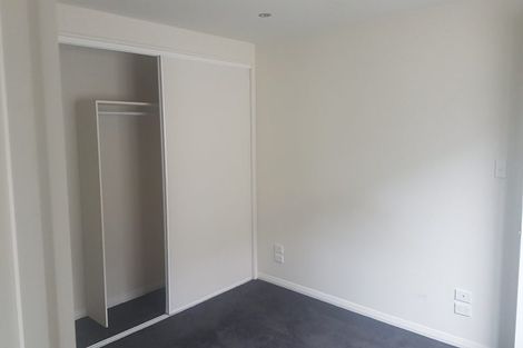 Photo of property in 42 Faulks Drive, Lincoln, 7608